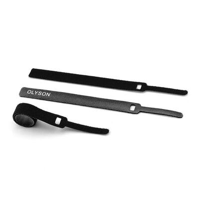 好货Cable Management USB Cable Organizer Wire Winding Headph
