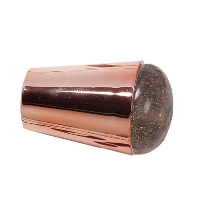 Nail Art Transparent for Manicure Manicure Nail Seal