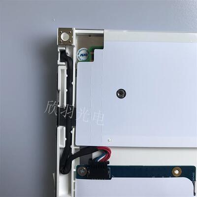 极速厂家全新5.7寸G057QN01V2/V1/V0G057VN01V2/V1/V0液晶屏询价