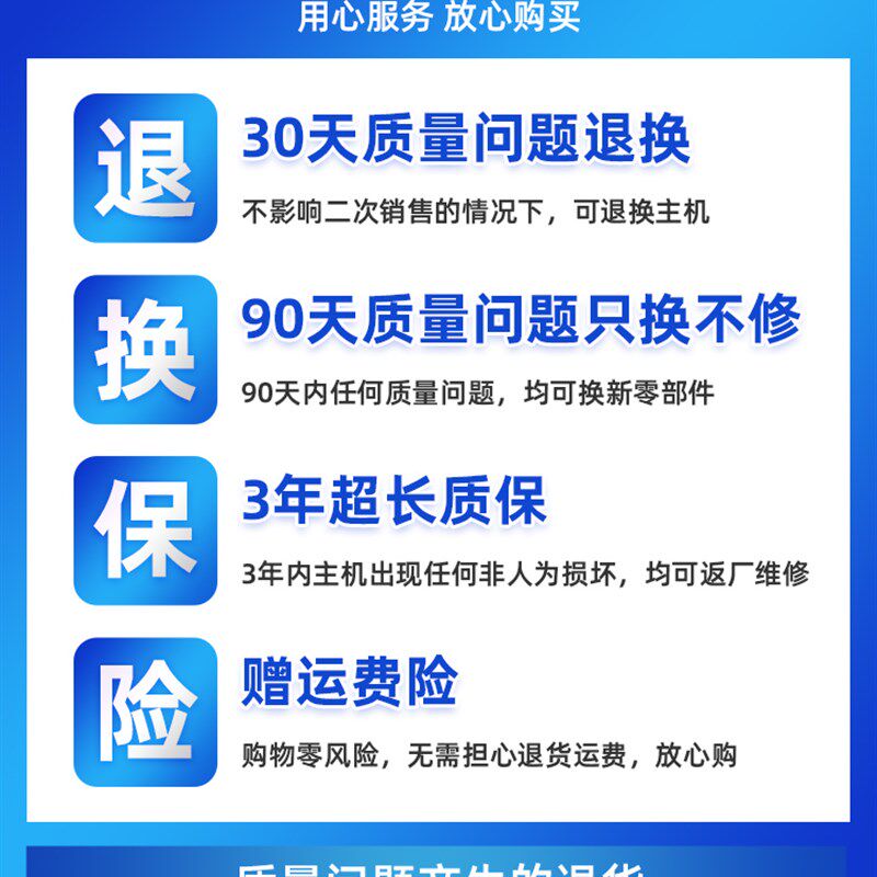 极速电焊机400型500工业级三相380v大功率两用全铜逆变直流焊机