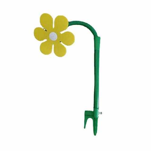 好货Convenient Insertion Extraction Garden Plant Sprinkler