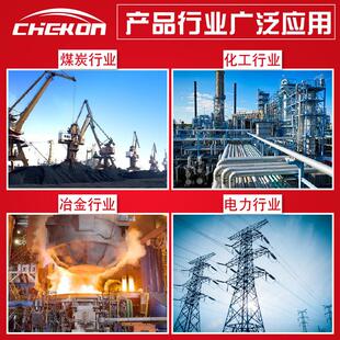 涡街流量计蒸汽压缩空气计量表DN15/20/32/40/50/65/80/100/125