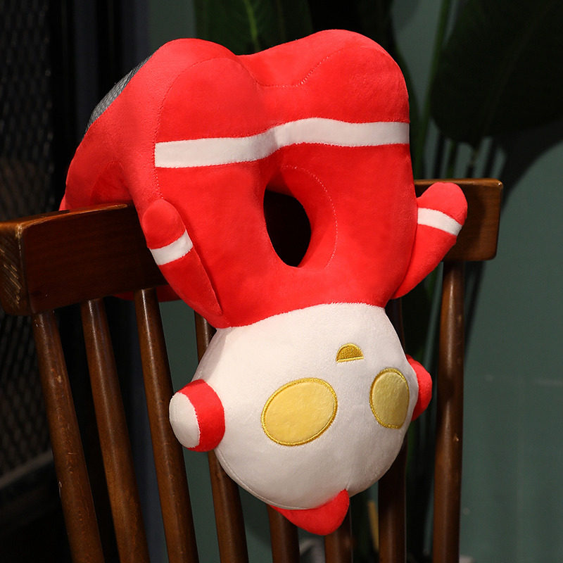 新品夏季午睡枕小学生趴睡枕桌上儿童睡觉教室趴桌子午休神器抱枕,居家布艺,午睡枕,淘宝优惠券,粉丝福利购,淘宝优惠卷