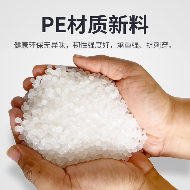 好货云帝新型复合珠光膜气泡袋快递防震信封气泡袋加厚文件泡沫袋