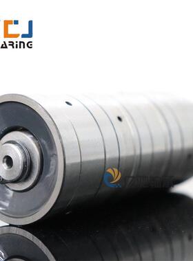 五列推力滚子轴承T5AR2264 M5CT2264内22外64厚128.5