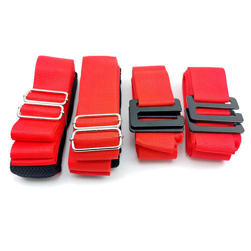 好货Labor-saving Furniture Moving Shoulder Back Straps Ropes
