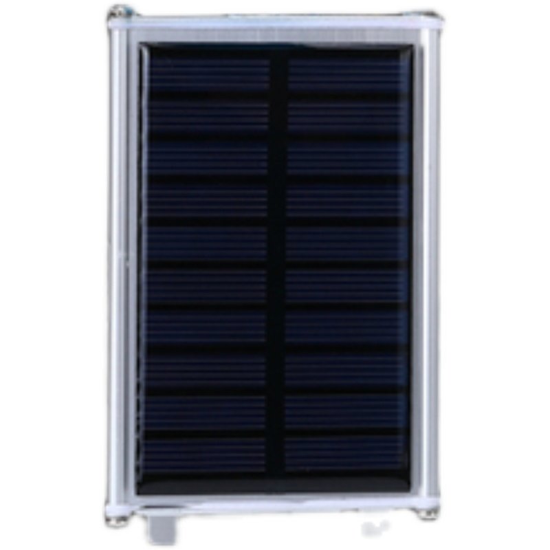 好货二三轮车太阳能电动车增程器续航器60v72v智能风力发电机充电