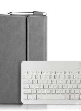 厂家适用MatePad SE蓝牙保护套101英寸平板AGS3KW20无线外壳