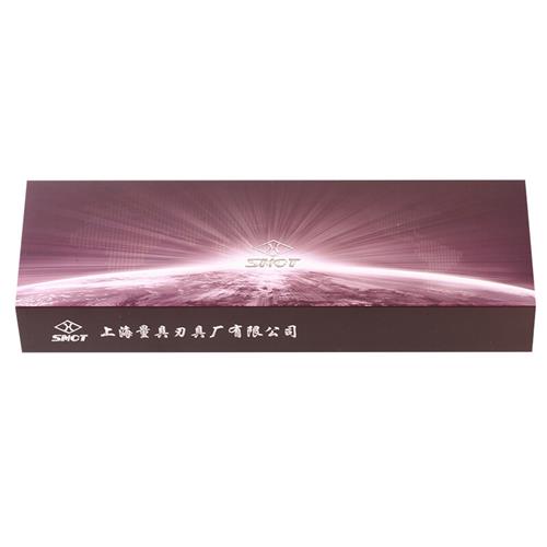 好货上量带表卡尺0-150 200 300mm游标卡尺高精度上工表盘卡尺不