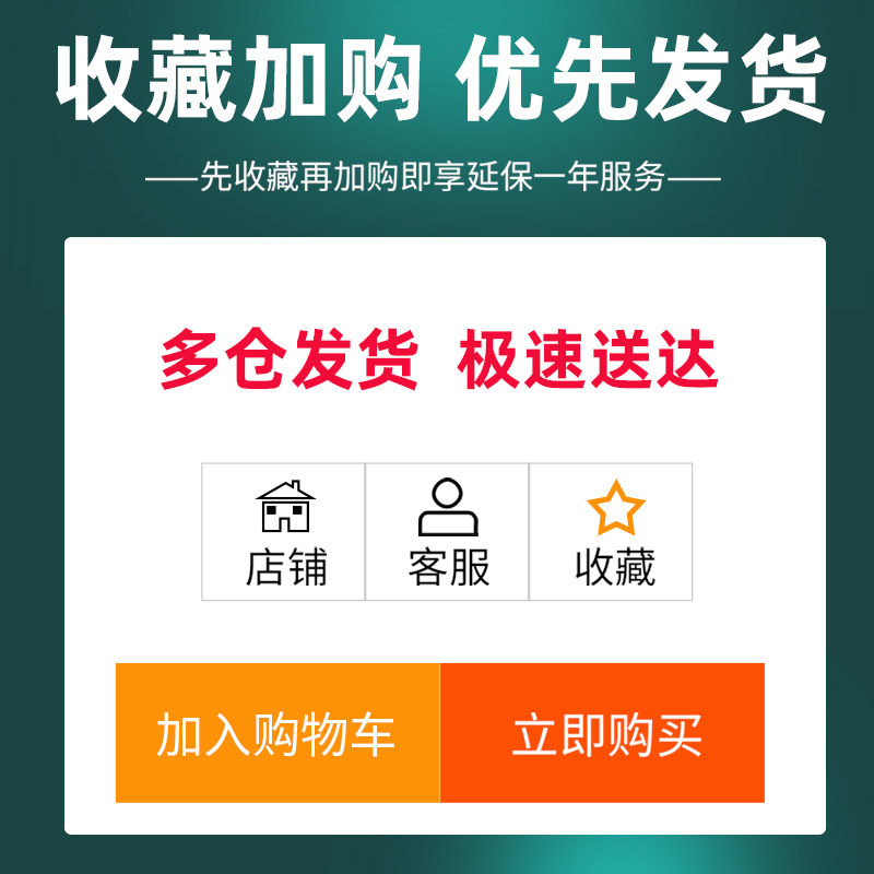 好货气管调节阀PA/SA4 6 8 10 mm气动气压气流节流阀管道快插快速