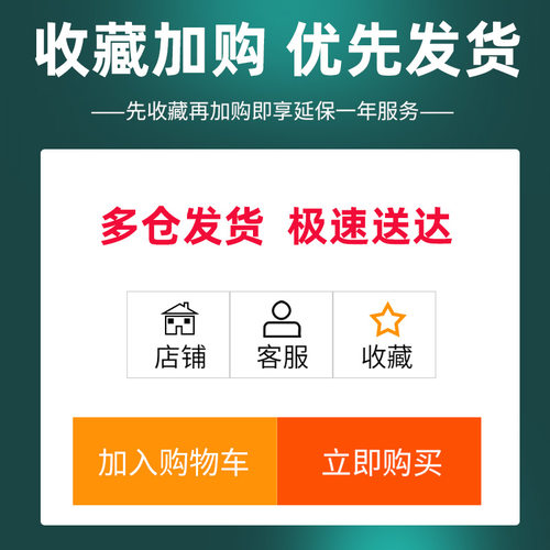 好货气管调节阀PA/SA4 6 8 10 mm气动气压气流节流阀管道快插快速