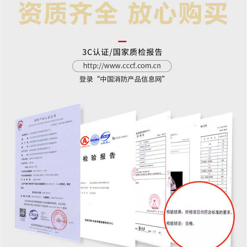 极速厂家美康消防员灭火防护头套芳纶阻燃头罩加厚柔软隔热防护面