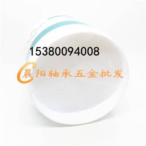 好货长鸣CM7501高真空硅脂 塑料阻尼密封脂 绝缘脂润滑油-50+240