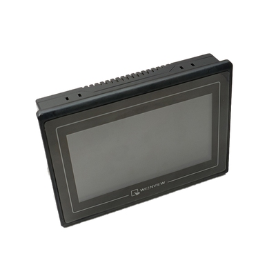 极速厂家MT/TK6070TV/6070IH/6070IK/6071IE/8070IH/8070IP原装拆