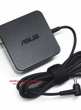 厂家原装华硕U303L RX410 K401L A401L U38N-D U5000电源配接器充