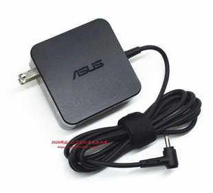 K401L RX410 华硕U303L U5000电源配接器充 U38N A401L 厂家原装