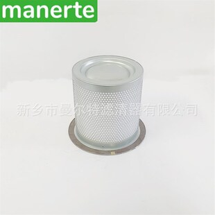 9610112 极速供应 91111 004 M油气分离器保养包油水分离器 22001