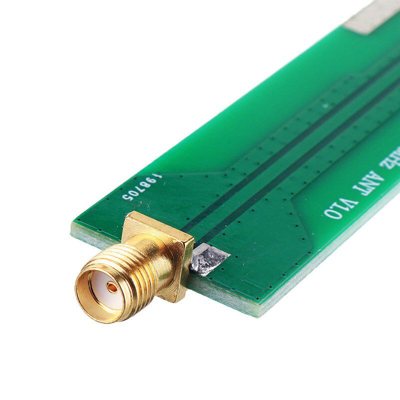 好货射频天线 ADS-B 1090MHZ 发射天线