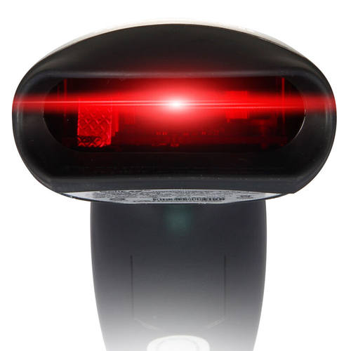 好货厂家Honeywell(Honeywell)MK5145USB口一维激光有线扫瞄器
