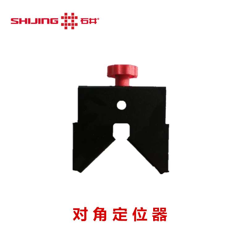 极速厂家厂家 新型手动瓷砖切割机推刀全套配件齐全切刀多功能推