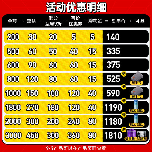 好货墨书适用hp/惠普136wm硒鼓110A硒鼓mfp136a/nw 108a/w 138 10