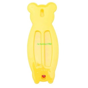 Floating Lovely Bear Baby Water Thermometer Skin Care Float