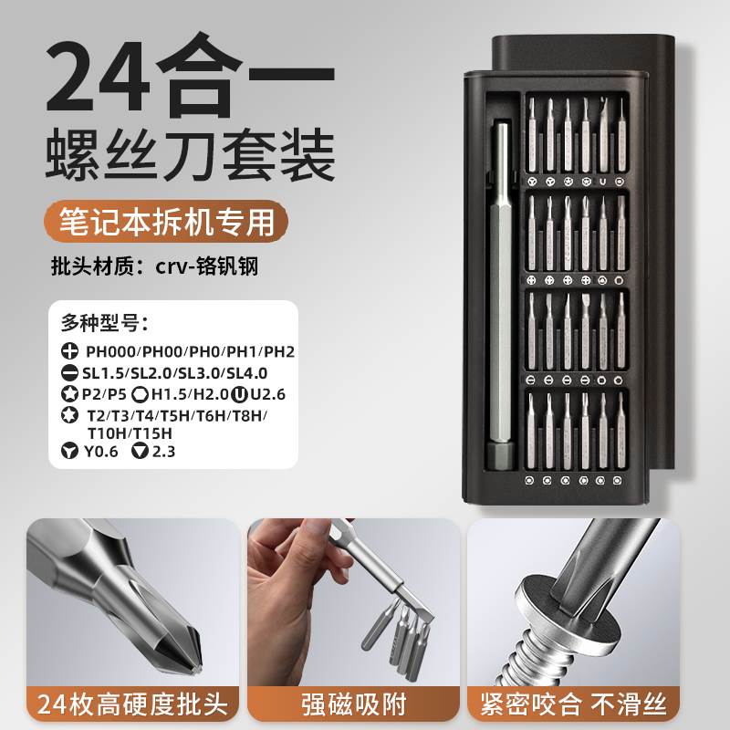 Honeywell7950笔记本换矽脂拆机清灰工具套装电脑主板散热导热膏