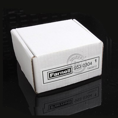 NORATEL箭猪 50W  双9V 双9V 双15V 双12V  环形变压器 50VA 环牛