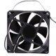 Comp Fan 80mm Computer Cooler Cooling USB CPU