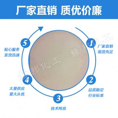 好货厂促水泥养护剂路面地面混凝土桥梁柱子砂浆建筑表面养护液保