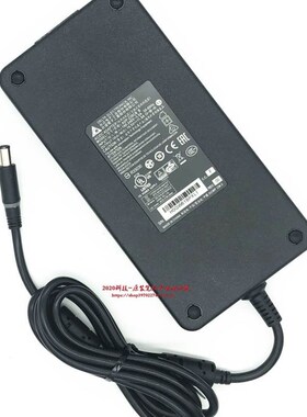 厂家HP暗影精灵3plus电源配接器惠普OMEN 17-W205TX笔记型电脑充