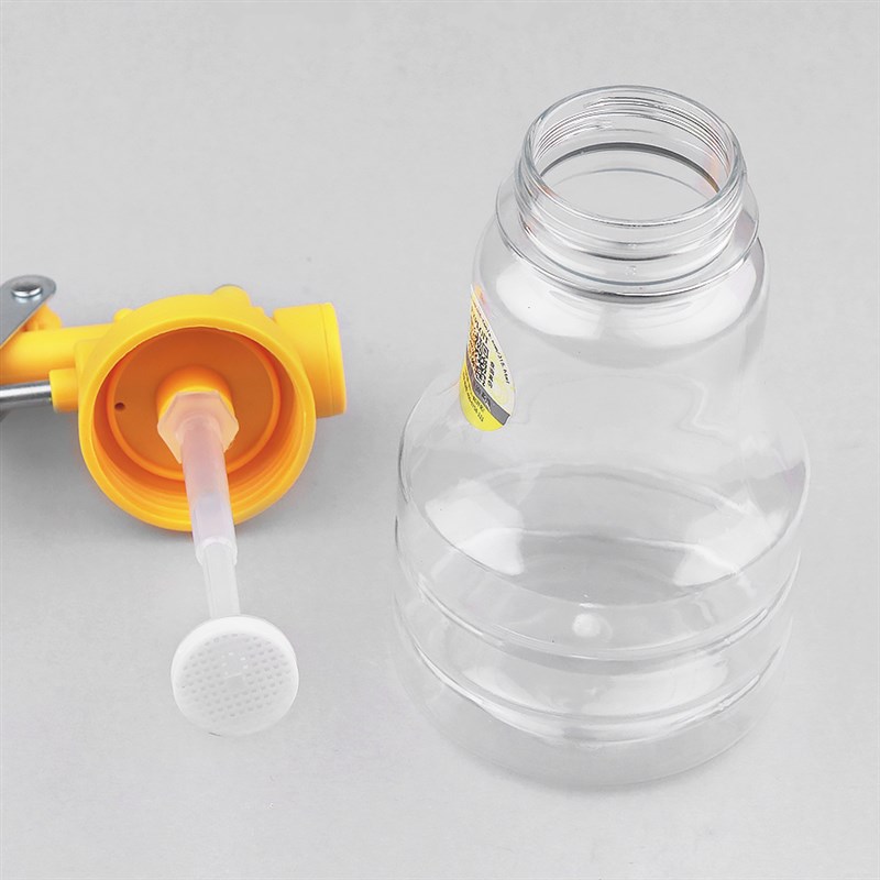 好货加齿轮油神器抽加两用大针筒抽机油工具收摇齿轮油加注小壶尖