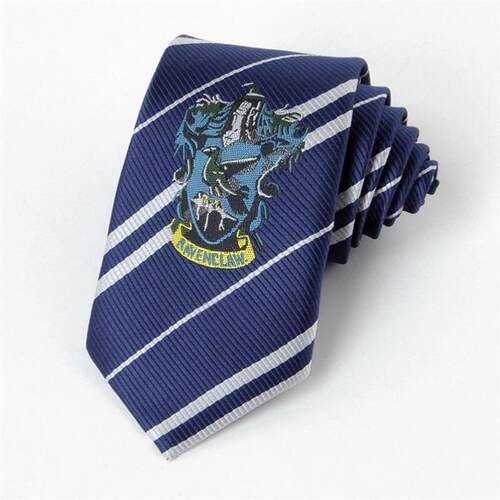 极速necktie cufflinks Tie clip hanky men suit 4 sets gift 领