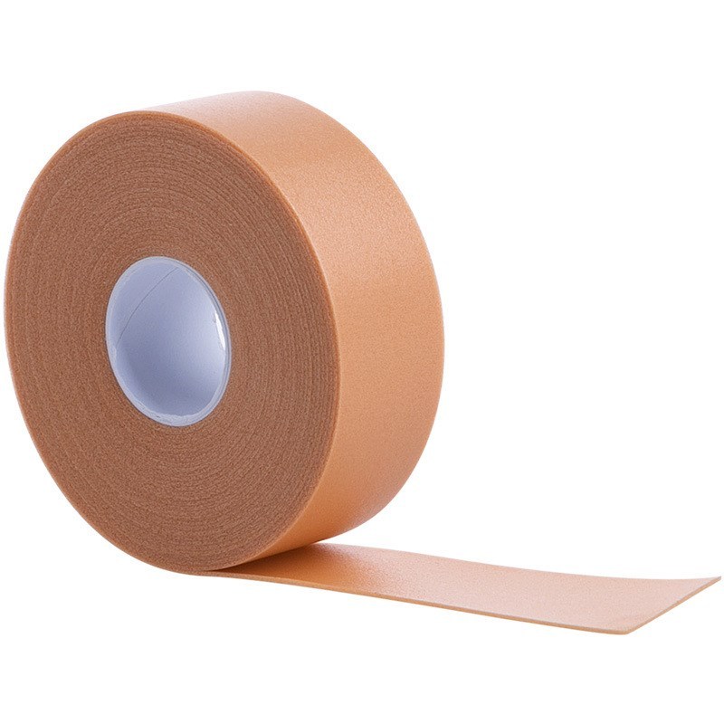 5 Meters High Heel Foot Heel Protection Adhesive Tape Finge