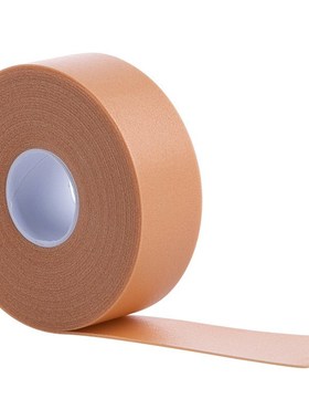 5 Meters High Heel Foot Heel Protection Adhesive Tape Finge
