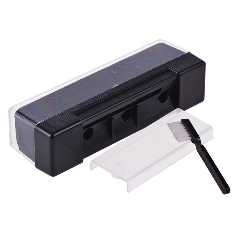 Cleaning Kit Vinyl Records Record Player Cleaner Disc Phonog