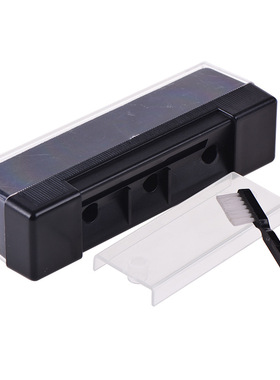 Cleaning Kit Vinyl Records Record Player Cleaner Disc Phonog