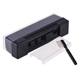 Cleaning Kit Vinyl Records Record Player Cleaner Disc Phonog