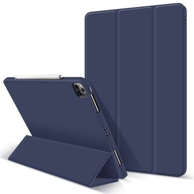 厂家适用于ipad保护壳pro保护套矽胶air5ipad9保护套102皮套带