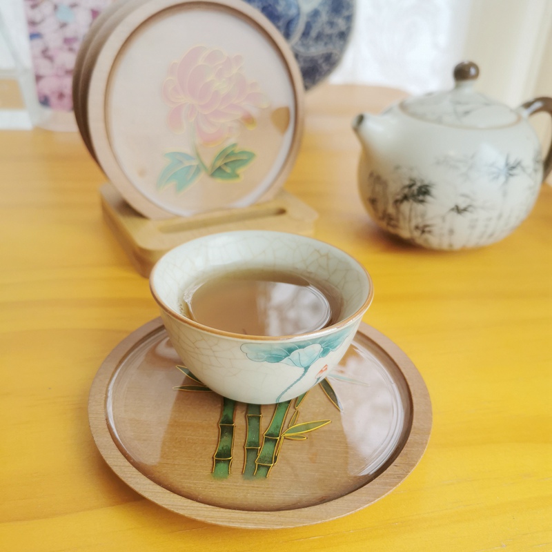 ۻ㣺÷ϰ+ ˿ŷֹϰ170.4Ԫ5(34.08Ԫ/)