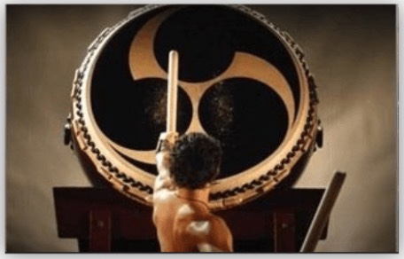 「民乐打击乐音色」6G 武侠风 史诗群奏太鼓 音源 音乐制作