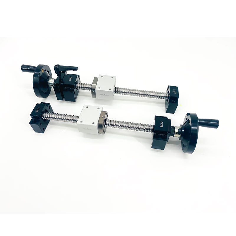 速发锁紧手轮滚珠丝杆限位固定滚珠丝杠滑台,标准件/零部件/工业耗材,丝杆,淘宝优惠券,粉丝福利购,淘宝优惠卷