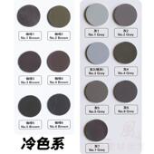 杭州密封胶金属js2000防水硅酮耐候玻璃胶幕墙建筑结构胶