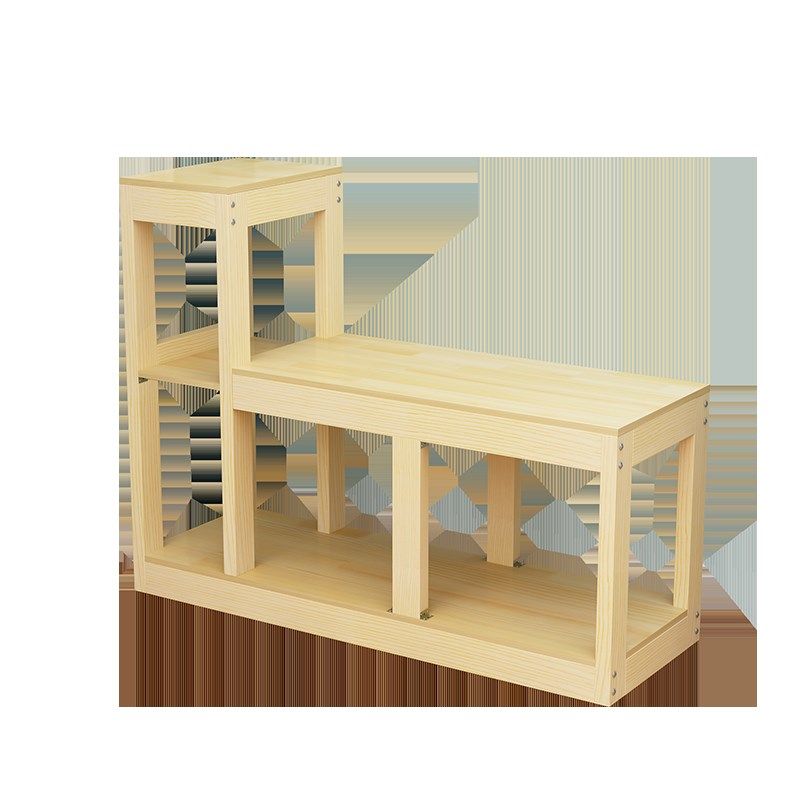 速发实木鱼缸底座上滤鱼缸底柜高低鱼缸架水族箱置物架鱼缸柜子可,宠物/宠物食品及用品,底柜/落地缸,淘宝优惠券,粉丝福利购,淘宝优惠卷