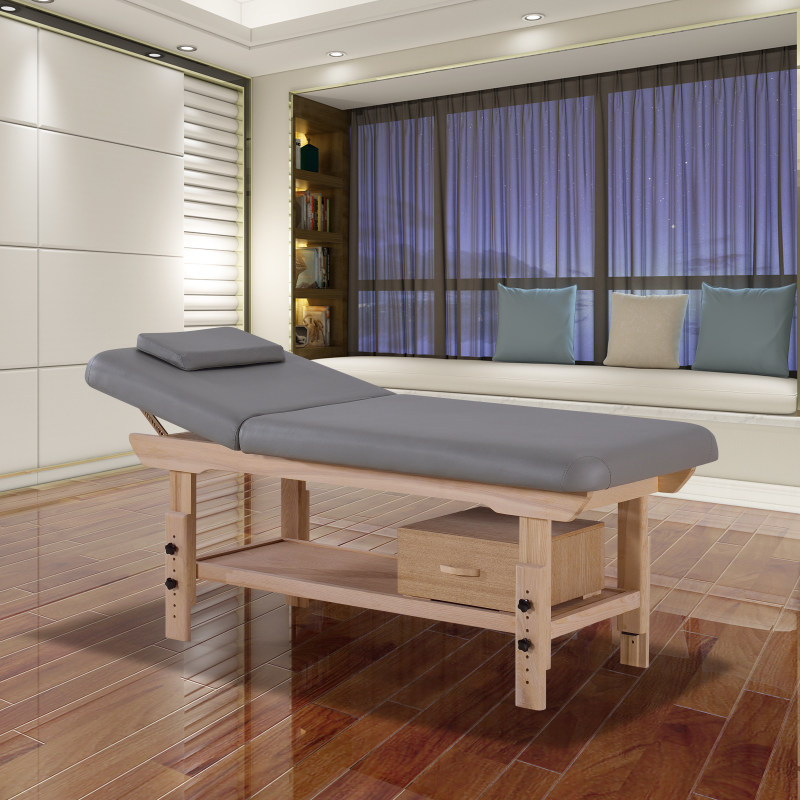 现货速发实木床院按摩床推拿床白蜡木无油漆床腿多档可调,商业/办公家具,美容床/美发床/洗头床,淘宝优惠券,粉丝福利购,淘宝优惠卷
