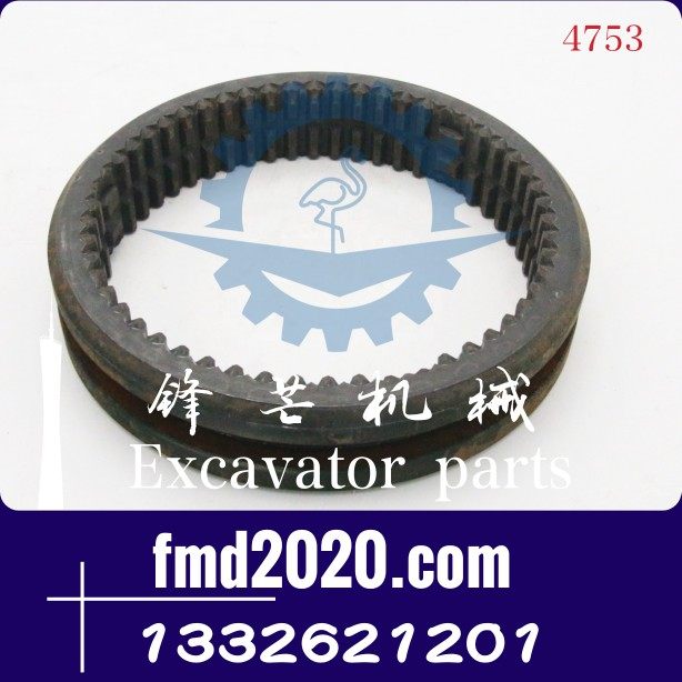 现货速发工程机械配件空压机VF齿轮12621201,1-262120-1,金属材料及制品,其他金属制品,淘宝优惠券,粉丝福利购,淘宝优惠卷