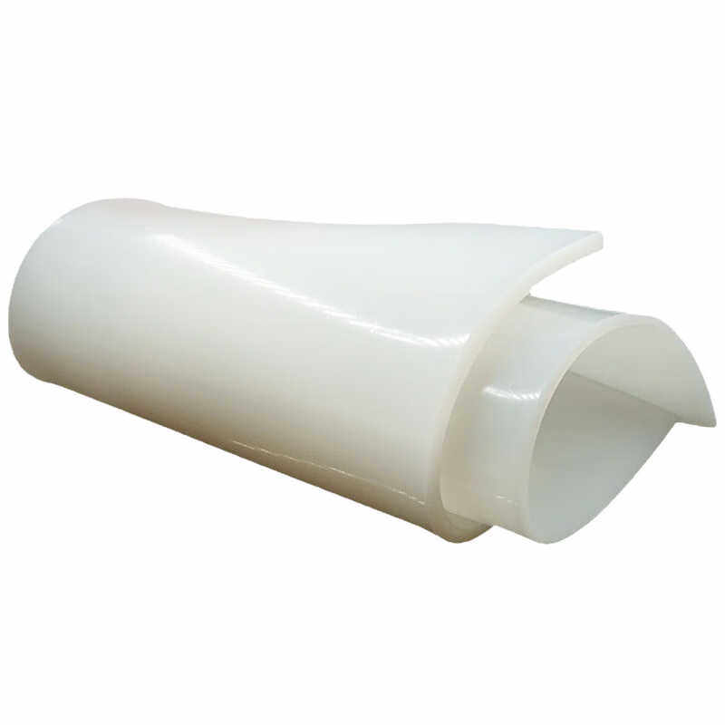 现货速发新品奈鑫耐高温硅胶板p减震发泡硅胶板密封软胶垫硅胶垫,橡塑材料及制品,硅胶板,淘宝优惠券,粉丝福利购,淘宝优惠卷