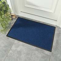 Floor Mat Entrance Doormat Floor Rug Anti-slip Door Mat thumbnail 6