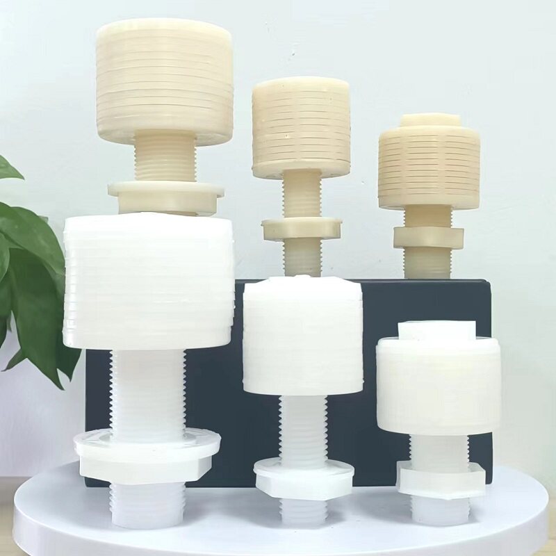 【高品质】圆柱型叠片式排水帽/滤头 离子交换器专用碟片式滤水帽