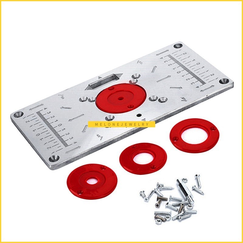 速发Repr Durable  as Router oble ufum Aoy Multiiu